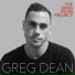 Greg Dean feat. Natalie Weiss & Amber Iman