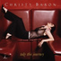 .ιllιlι.ιl. Christy Baron