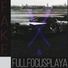 FullFocusPlaya