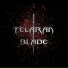 TELARAN