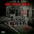 G-Money, Waldo Jr, Silent Loc