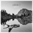 Jorulf