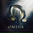 Attack on titan OST I
