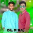 Jitendra Balot