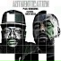 Paul Birdsong feat. Rick Ross