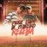 Mc lipynho Ds, dj walter