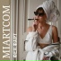 MIARTCOM