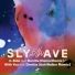 Sly5thAve, Hemai feat. Denitia