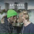 Batteries