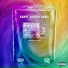 Kandy Koated Ganja feat. DEEP$, Espiquet