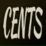 iGottic