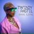 Twendy Pastel