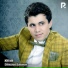 Dilmurod Sultonov