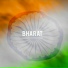 Suhel, KC