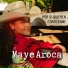 Maye Aroca