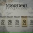 Mordor