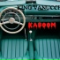 KING VANUCCI
