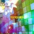 Tomsten