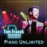 Tom Franek
