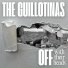 The Guillotinas