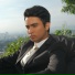 Aiman Hakim Ridza