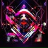 XODAN RMX