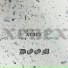XENEX
