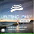 TRANCE MUSIC COLLECTION