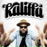 Kaliffa