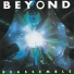 Beyond