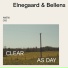 Elnegaard & Bellens