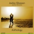 Jackie Gleason