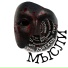 SXMON