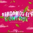 DJ Freshly, Manu Victoria, Guaracha