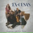 Ballin feat. D.mor, Elizabeth Geecy, maythugs