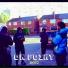 iCEQ