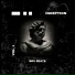 BRV Beats