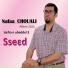 Nafaa Chouali
