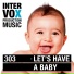 Tom Silvester, Intervox Music