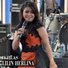 Lilin Herlina