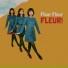 FLEUR! feat. Adra Karim