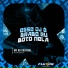MC NG Original, DJ Patrick R
