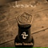 Jesanu