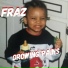 Fraz