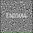 HTAG M