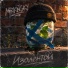 MRKNSKY