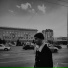 Nikolay Grigoryan