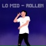 Rollen
