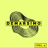 Demarsimo