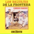 Los Salvajes De La Frontera